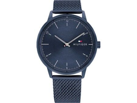 Zegarek Męski Tommy Hilfiger 1674780