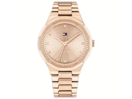 Zegarek Damski Tommy Hilfiger 1691640