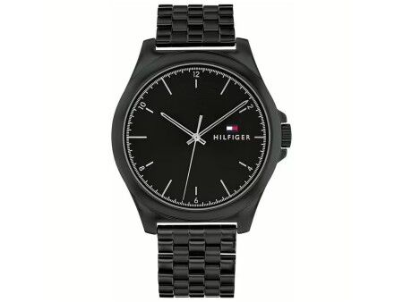 Zegarek Męski Tommy Hilfiger 1691637