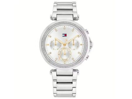 Zegarek Damski Tommy Hilfiger 1692144