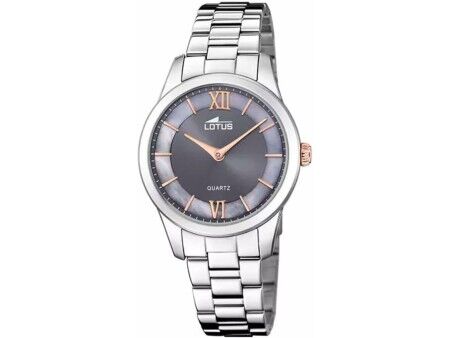 Zegarek Damski Lotus 18889/4 (Ø 34 mm)