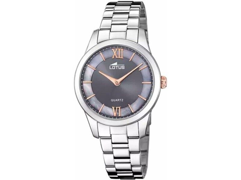 Zegarek Damski Lotus 18889/4 (Ø 34 mm)