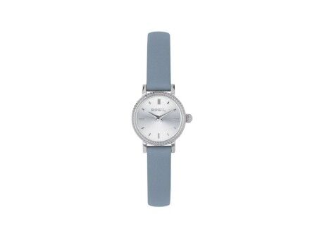Zegarek Damski Breil TW2048 (Ø 30 mm)