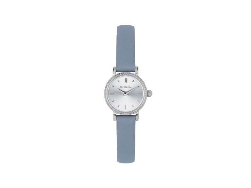 Zegarek Damski Breil TW2048 (Ø 30 mm)