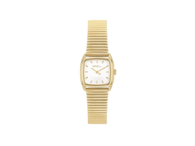 Zegarek Damski Breil TW2051 (Ø 24 mm)