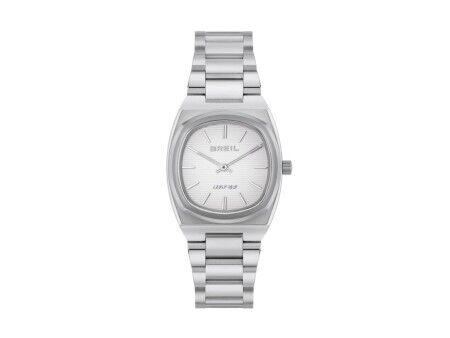 Zegarek Damski Breil TW2063 (Ø 33 mm)