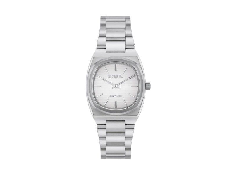 Zegarek Damski Breil TW2063 (Ø 33 mm)