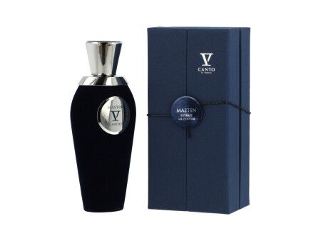 Perfumy Unisex V Canto EDP 100 ml Mastin