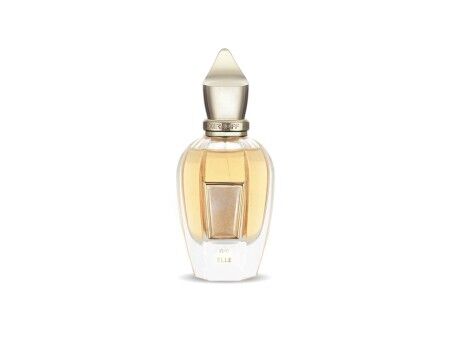 Perfumy Damskie Xerjoff XJ 17/17 Elle EDP 50 ml