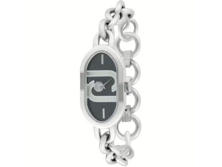 Zegarek Unisex LIU JO TLJ2368