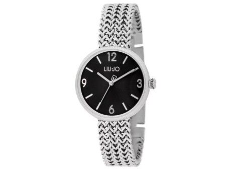 Zegarek Unisex LIU JO TLJ2075