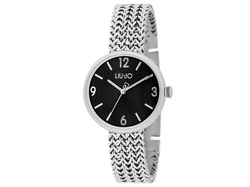 Zegarek Unisex LIU JO TLJ2075