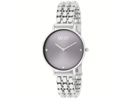 Zegarek Unisex LIU JO TLJ2407