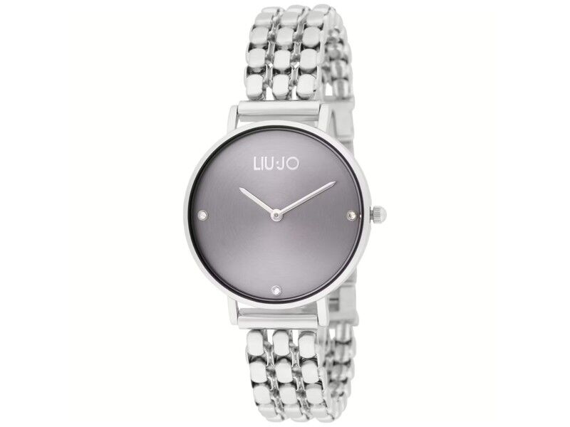 Zegarek Unisex LIU JO TLJ2407