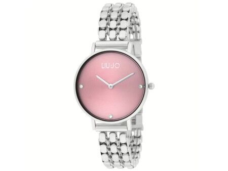 Zegarek Unisex LIU JO TLJ2406