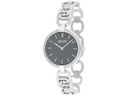 Zegarek Unisex LIU JO TLJ2350