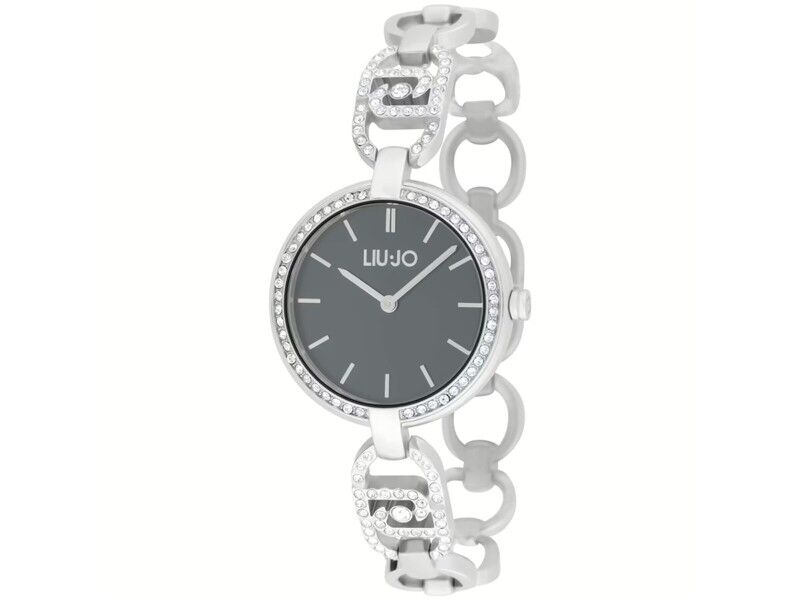 Zegarek Unisex LIU JO TLJ2350
