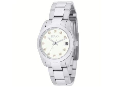 Zegarek Unisex LIU JO TLJ2392