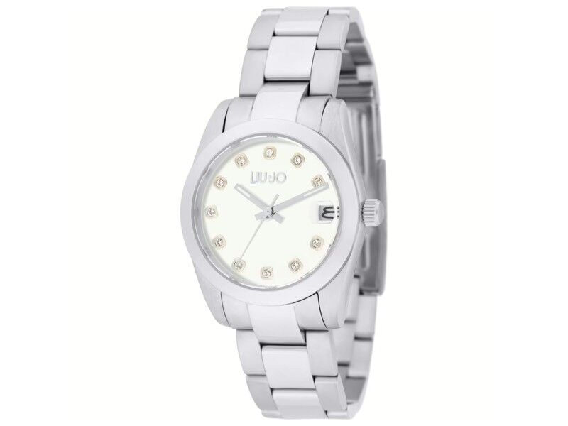 Zegarek Unisex LIU JO TLJ2392