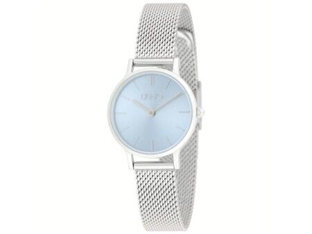 Zegarek Unisex LIU JO TLJ2409