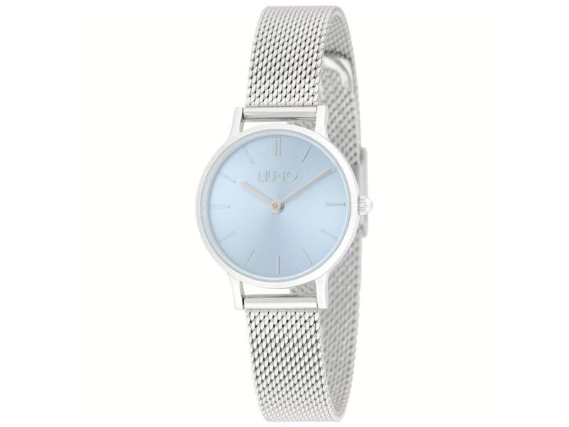 Zegarek Unisex LIU JO TLJ2409