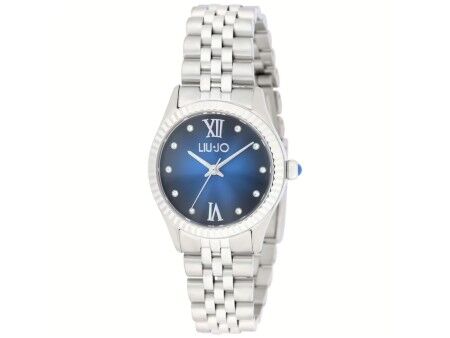 Zegarek Unisex LIU JO TLJ2423