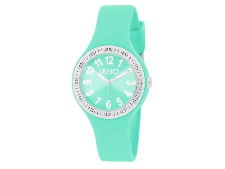 Zegarek Unisex LIU JO TLJ1940