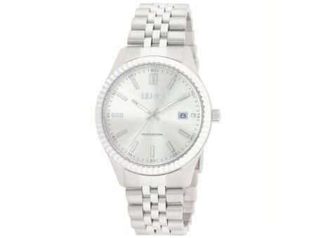 Zegarek Unisex LIU JO TLJ2420