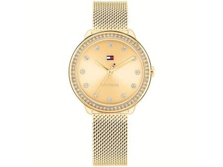 Zegarek Damski Tommy Hilfiger DEMI (Ø 33 mm)