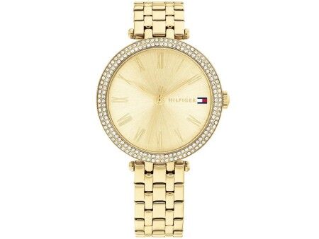 Zegarek Damski Tommy Hilfiger NATALIE (Ø 34 mm)