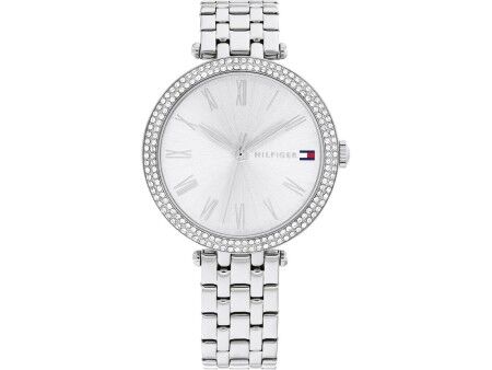 Zegarek Damski Tommy Hilfiger NATALIE (Ø 38 mm)