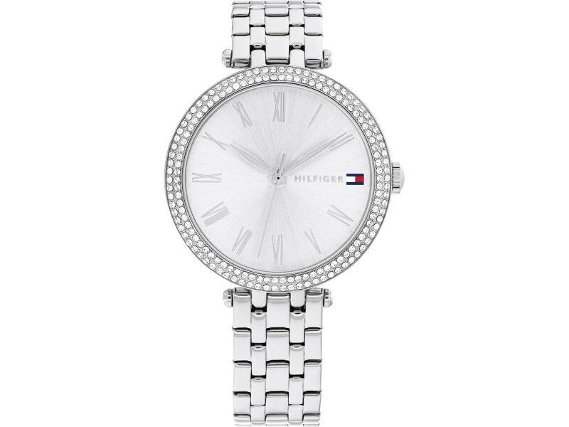 Zegarek Damski Tommy Hilfiger NATALIE (Ø 38 mm)