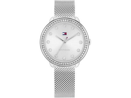 Zegarek Damski Tommy Hilfiger DEMI (Ø 33 mm)