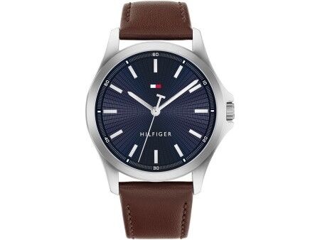 Zegarek Męski Tommy Hilfiger BRUCE (Ø 43 mm)