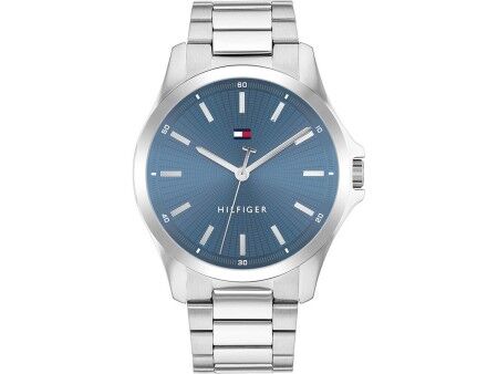 Zegarek Męski Tommy Hilfiger BRUCE (Ø 43 mm)