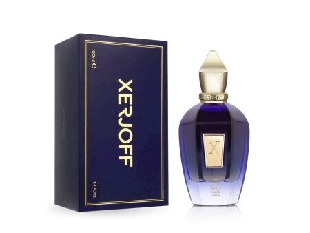 Perfumy Unisex Xerjoff EDP Join The Club 40 Knots 100 ml
