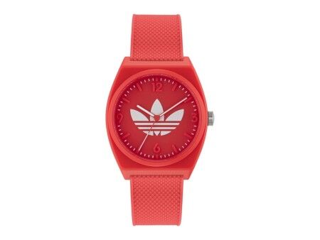 Zegarek Unisex Adidas AOST23051 (Ø 38 mm)