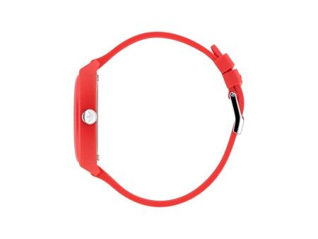 Zegarek Unisex Adidas AOST23051 (Ø 38 mm)
