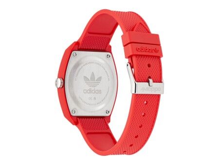 Zegarek Unisex Adidas AOST23051 (Ø 38 mm)