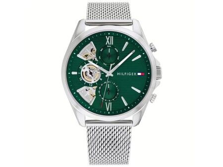 Zegarek Męski Tommy Hilfiger 1693559