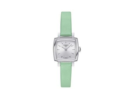 Zegarek Damski Tissot LOVELY (Ø 20 mm)