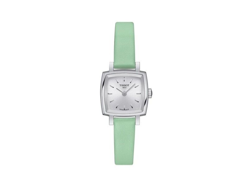 Zegarek Damski Tissot LOVELY (Ø 20 mm)