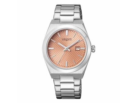 Zegarek Męski Vagary IU3-118-93