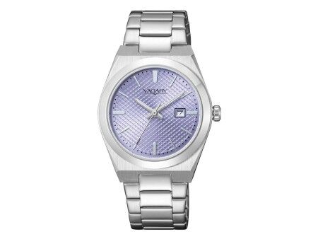 Zegarek Męski Vagary IU3-118-95