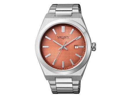 Zegarek Męski Vagary IB9-212-91