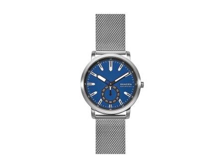 Zegarek Męski Skagen COLDEN (Ø 40 mm)