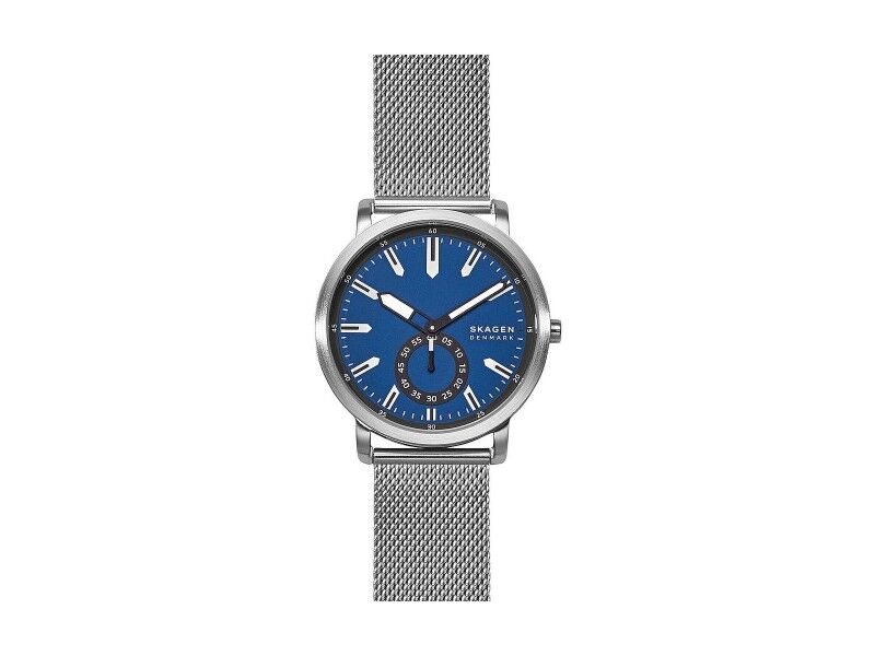 Zegarek Męski Skagen COLDEN (Ø 40 mm)