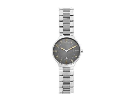 Zegarek Męski Skagen GRENEN (Ø 38 mm)