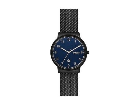 Zegarek Męski Skagen ANCHER (Ø 40 mm)
