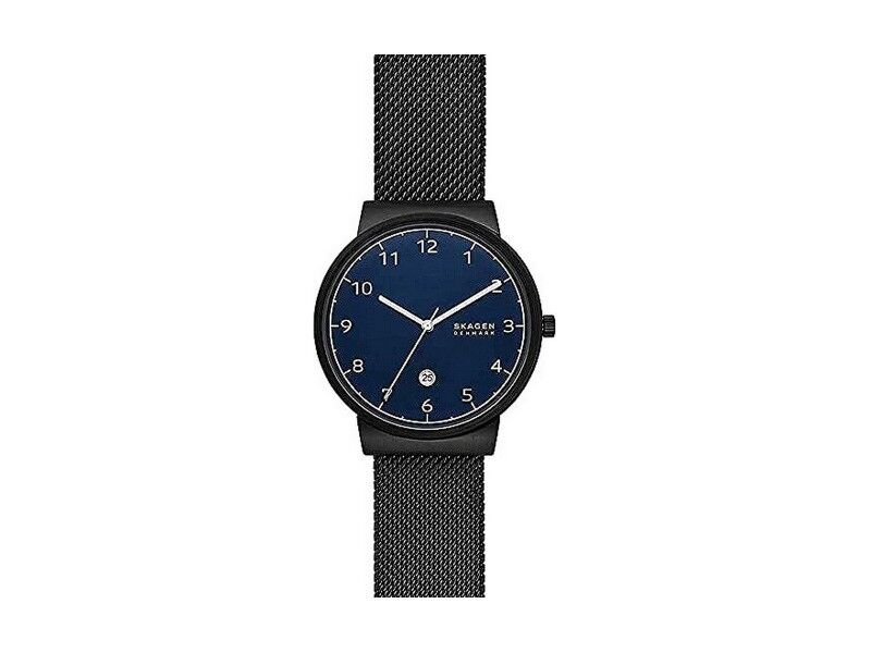 Zegarek Męski Skagen ANCHER (Ø 40 mm)